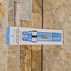 Clinique ID Cartridge Uneven Skin Texture